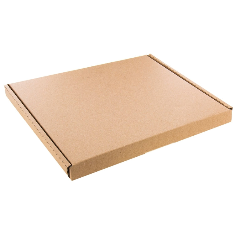 Battery Back Housing Cover for iPad Air 2 / iPad 6 (3G Version) (Grey) - iPad Air 2 (2014) by PMC TechLife | Online Shopping South Africa | PMC TechLife | Buy Now Pay Later Mobicred