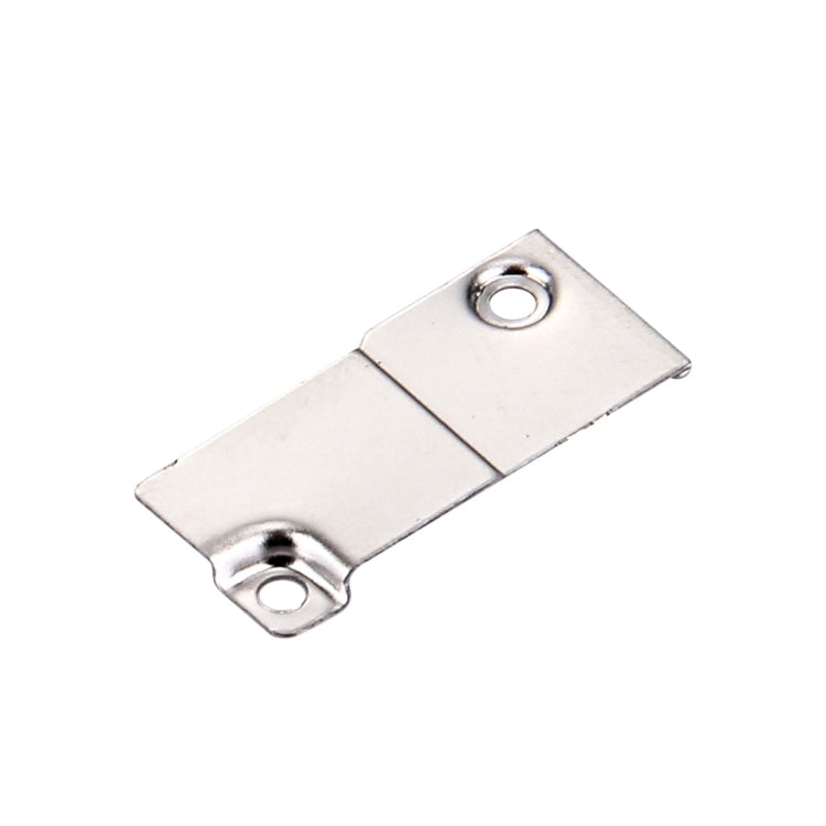 10 PCS for iPhone 6 Charging Port Lock Stator Holder Bracket - iPhone 6/6 Plus Parts by PMC TechLife | Online Shopping South Africa | PMC TechLife