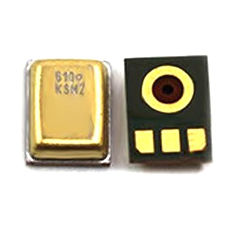 Microphone Inner Module for iPhone 6 Plus / 6 / 6s Plus / 6s - iPhone 6/6 Plus Parts by PMC TechLife | Online Shopping South Africa | PMC TechLife