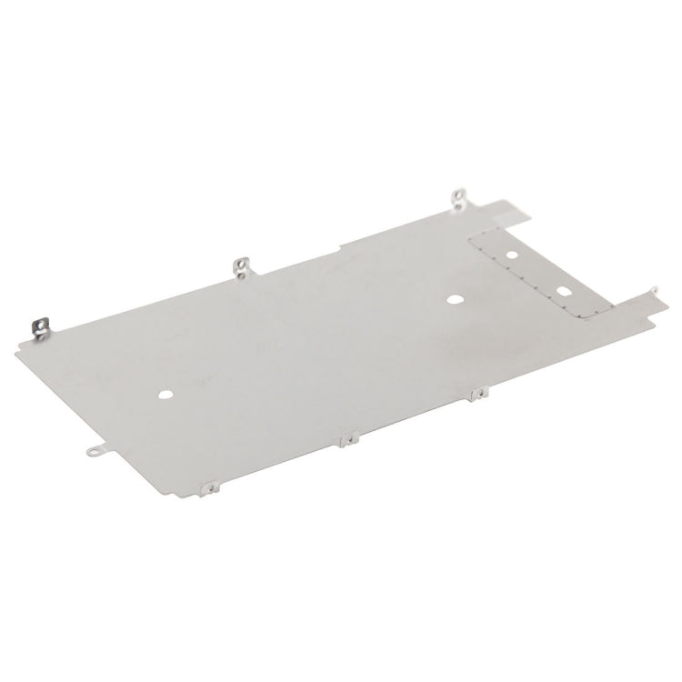 LCD Metal Plate for iPhone 6s - iPhone 6S/6S Plus Parts by PMC TechLife | Online Shopping South Africa | PMC TechLife