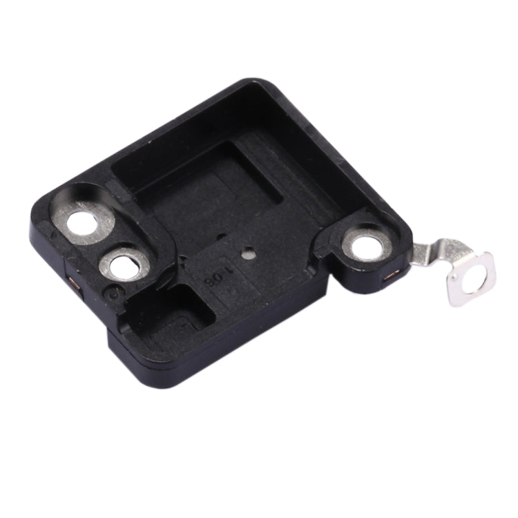 WiFi Signal Antenna Flex Cable Cover for iPhone 7 Plus - Flex Cable by PMC TechLife | Online Shopping South Africa | PMC TechLife