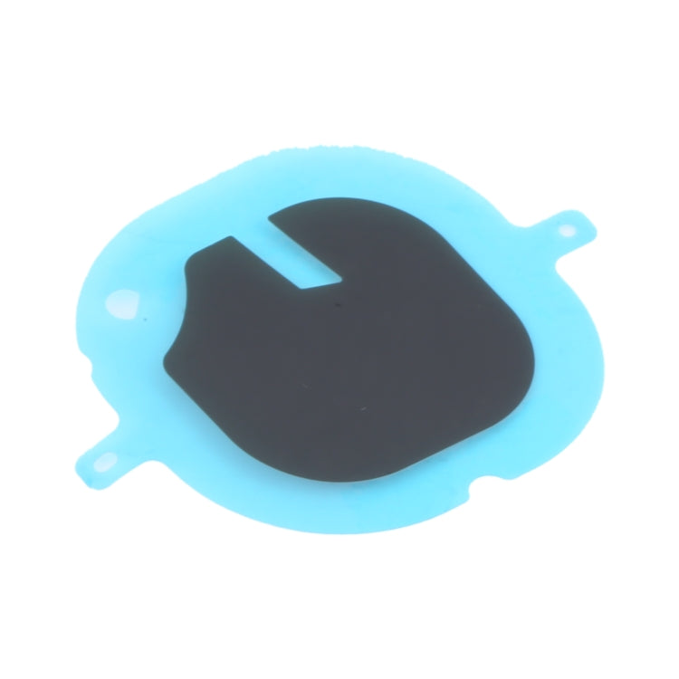 100pcs NFC Wireless Charging Heat Sink Sticker for iPhone 8 - Others by PMC TechLife | Online Shopping South Africa | PMC TechLife