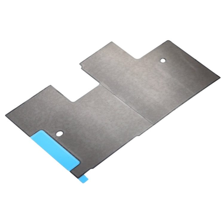 LCD Back Metal Plate Heat Dissipation Sticker for iPhone 8 - Others by PMC TechLife | Online Shopping South Africa | PMC TechLife