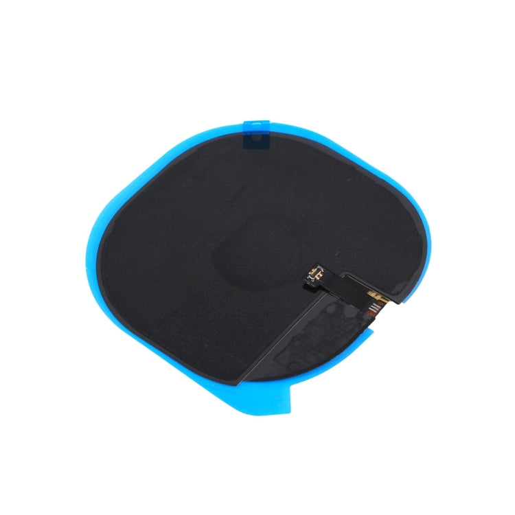 for iPhone 8 Plus NFC Wireless Charge Charging Coil Repair Parts - Others by PMC TechLife | Online Shopping South Africa | PMC TechLife