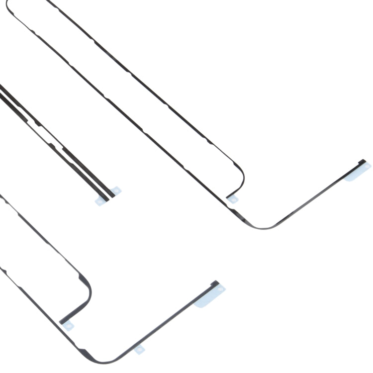 LCD Screen Tape Glue for iPad 2022 A2757 A2777 A2696 - free shipping - PMC TechLife - Order now!