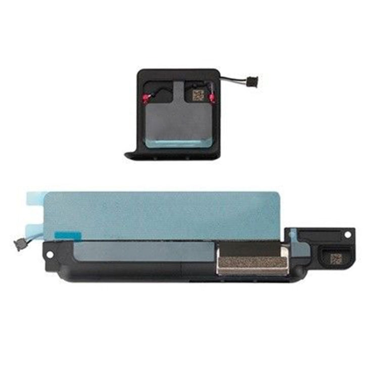 1 Pair Speaker Ringer Buzzer for iPad Pro 12.9 (2017) (2nd Gen) - 12.9 inch by PMC TechLife | Online Shopping South Africa | PMC TechLife