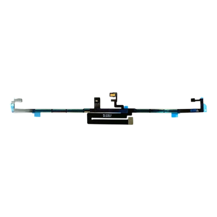 Front Face ID Proximity Sensor Flex Cable For iPad Pro 12.9 (2018) (2020) - 12.9 inch by PMC TechLife | Online Shopping South Africa | PMC TechLife