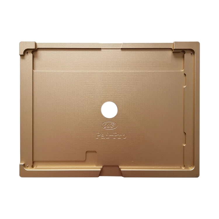 Press Screen Positioning Mould for iPad Pro 12.9 inch (2015) - Mould by PMC TechLife | Online Shopping South Africa | PMC TechLife