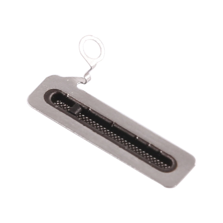 10 PCS Earpiece Receiver Mesh Covers for iPhone XR - Others by PMC TechLife | Online Shopping South Africa | PMC TechLife