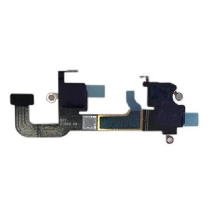 WiFi Signal Antenna Flex Cable for iPhone XS - Flex Cable by PMC TechLife | Online Shopping South Africa | PMC TechLife