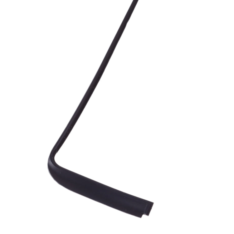 LCD Screen Rubber Frame Ring for Macbook Retina 12 inch A1534 2015 2016 2017 - free shipping - PMC TechLife - Order now!