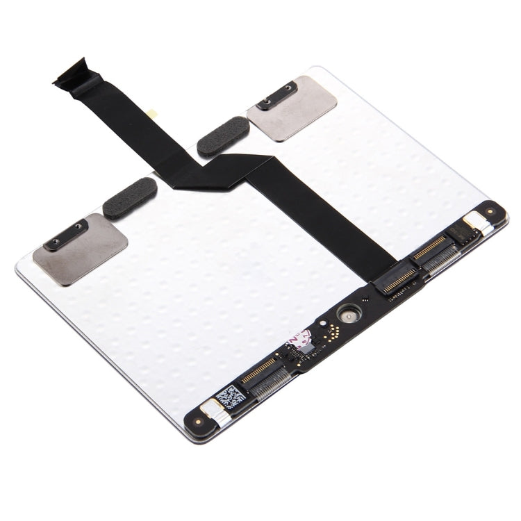 Touchpad with Flex Cable for Macbook Pro Retina 13.3 inch (2013) A1425 & A1502 - Touchpad by PMC TechLife | Online Shopping South Africa | PMC TechLife