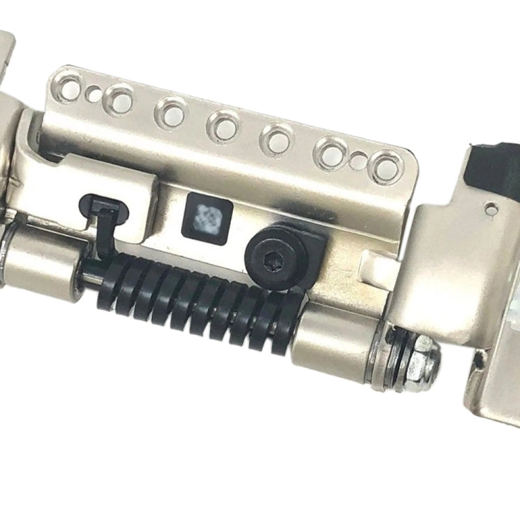 Display Hinge Clutch Mechanism For iMac 21.5 A1418 (2012-2014) - LCD Related Parts by PMC TechLife | Online Shopping South Africa | PMC TechLife