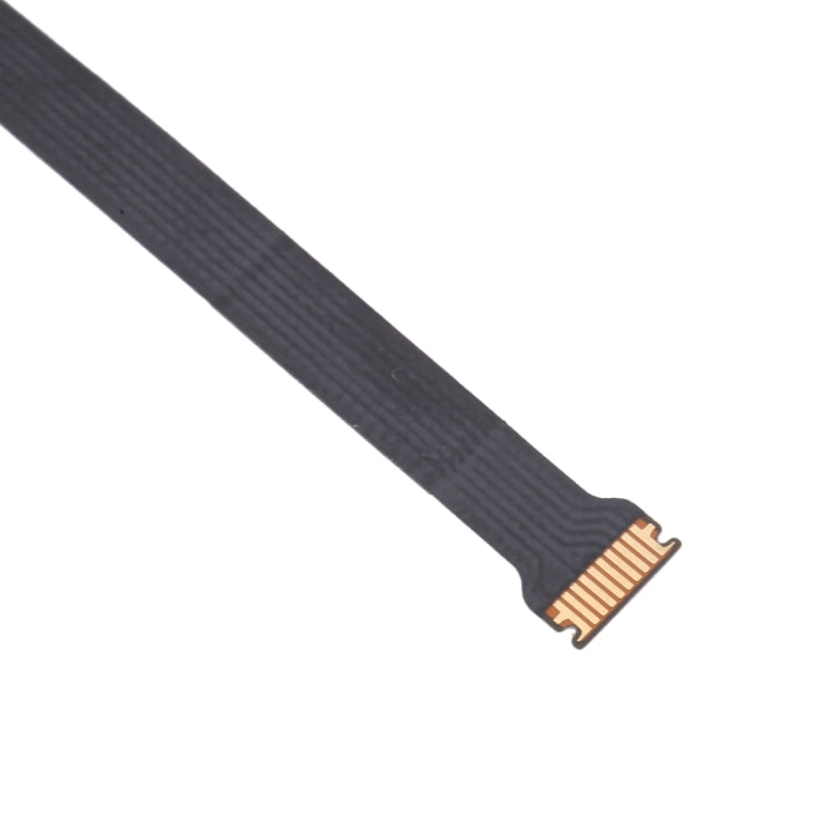 Battery Flex Cable for MacBook Pro 13 inch A1708 A2159 A2338 A2289 - free shipping - PMC TechLife - Order now!