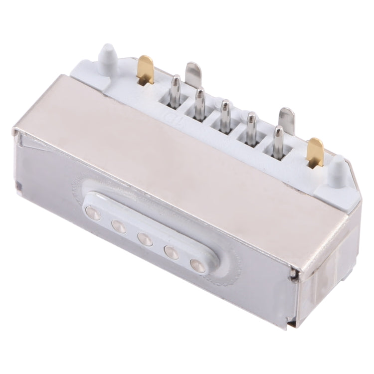 For MacBook Air 11.6 / 13.3 inch A1645 A1466 Power DC Jack Connector - free shipping - PMC TechLife - Order now!