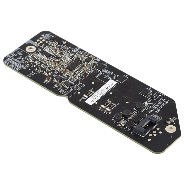 LCD Backlight Board (V267-702) for iMac 21.5 inch A1311 - Others by PMC TechLife | Online Shopping South Africa | PMC TechLife