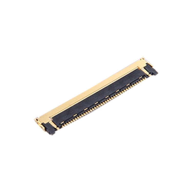 LCD LVDS Cable Connector for Macbook Pro 15.4 inch A1286 (2009 - 2011) 30 Pin - LCD Related Parts by PMC TechLife | Online Shopping South Africa | PMC TechLife