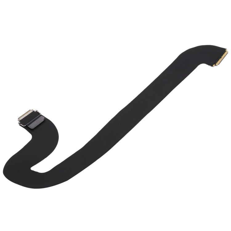 LCD Flex Cable for iMac 21.5 inch A1418 (2014-2015) 4K - free shipping - PMC TechLife - Order now!
