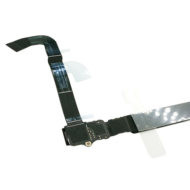 Touch Bar with Flex Cable for Macbook Pro 13 inch A1706 A1989 (2016-2019) 821-00681-04 - Flex Cable by PMC TechLife | Online Shopping South Africa | PMC TechLife | Buy Now Pay Later Mobicred