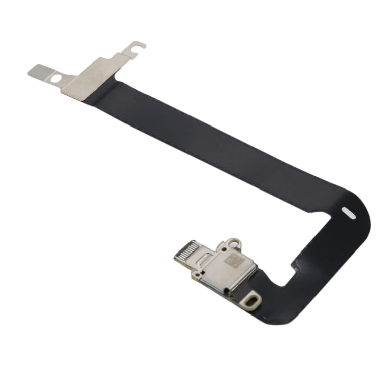 Power Connector Flex Cable for Macbook 12 inch A1534 (2016) 821-00482-A - Flex Cable by PMC TechLife | Online Shopping South Africa | PMC TechLife