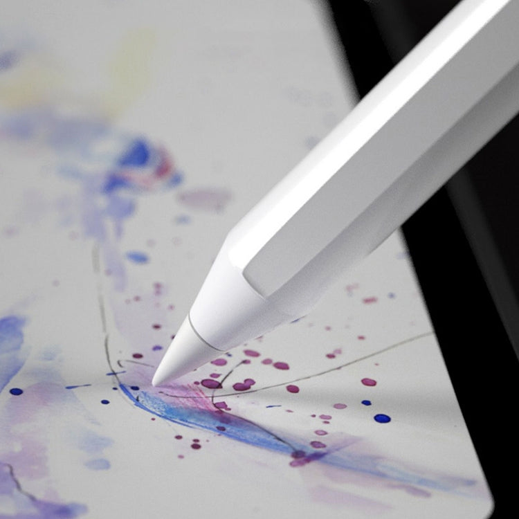 Original Stylus Tip for Apple Pencil 1 / 2 - Pencil Accessories by PMC TechLife | Online Shopping South Africa | PMC TechLife