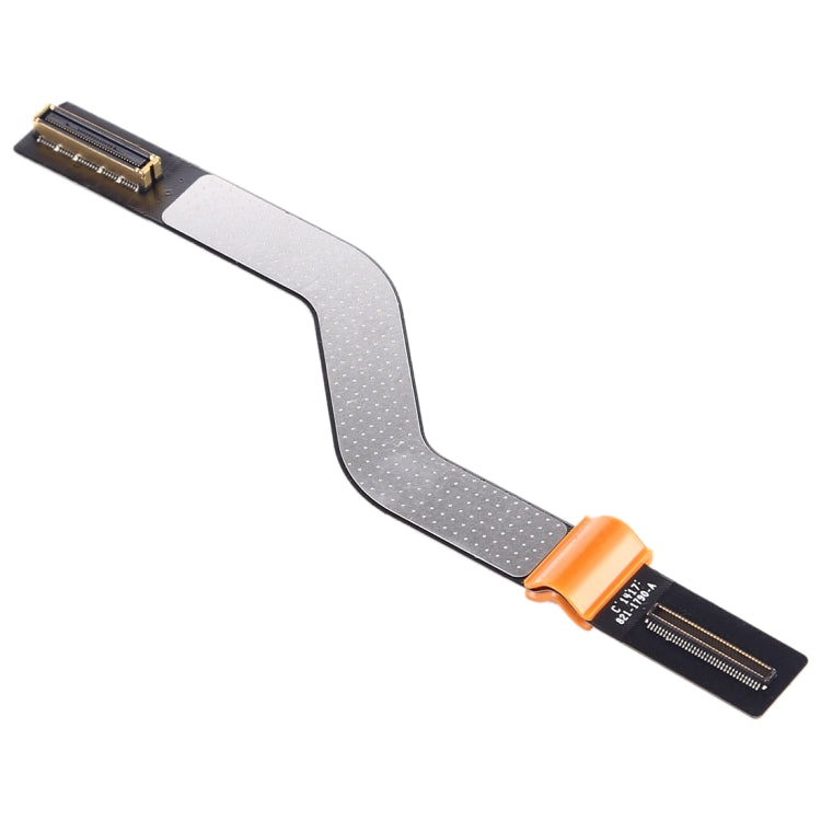 USB Board Flex Cable 821-1790-A for Macbook Pro 13 inch A1502 (2013-2015) - free shipping - PMC TechLife - Order now!