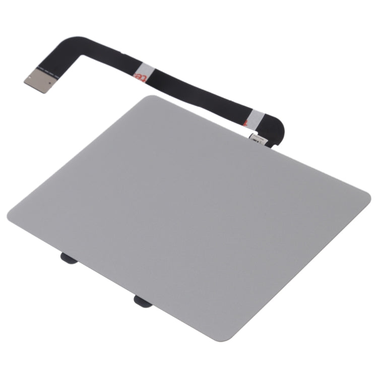 Touchpad for Macbook Pro Unibody 15 inch A1286 MC721 MC723 MD318 MD322 MD103 MD104 - Touchpad by PMC TechLife | Online Shopping South Africa | PMC TechLife