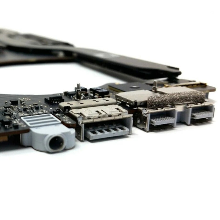 Motherboard For Macbook Pro Retina 15 inch A1398 (2014) MGXC2 i7 4870 2.5GHZ 16G (DDR3 1600MHz) - Motherboard by PMC TechLife | Online Shopping South Africa | PMC TechLife