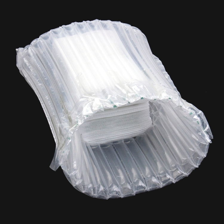 50 PCS Non-Full Matte Frosted Tempered Glass Film for Xiaomi Mi 9 SE, No Retail Package - by PMC TechLife | Online Shopping South Africa | PMC TechLife