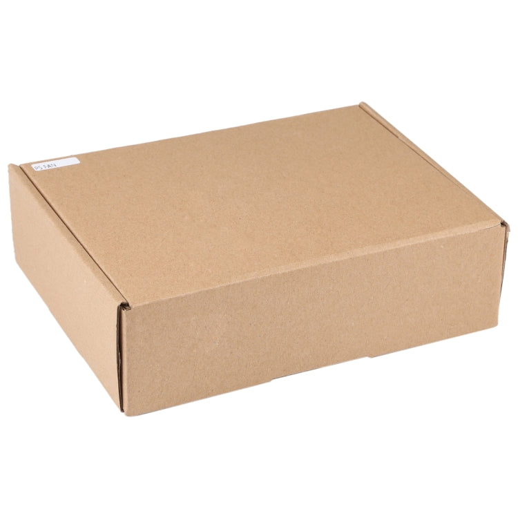 17 Blades Inner Cooling Fan For PS5 - PS5 Spare Parts by PMC TechLife | Online Shopping South Africa | PMC TechLife