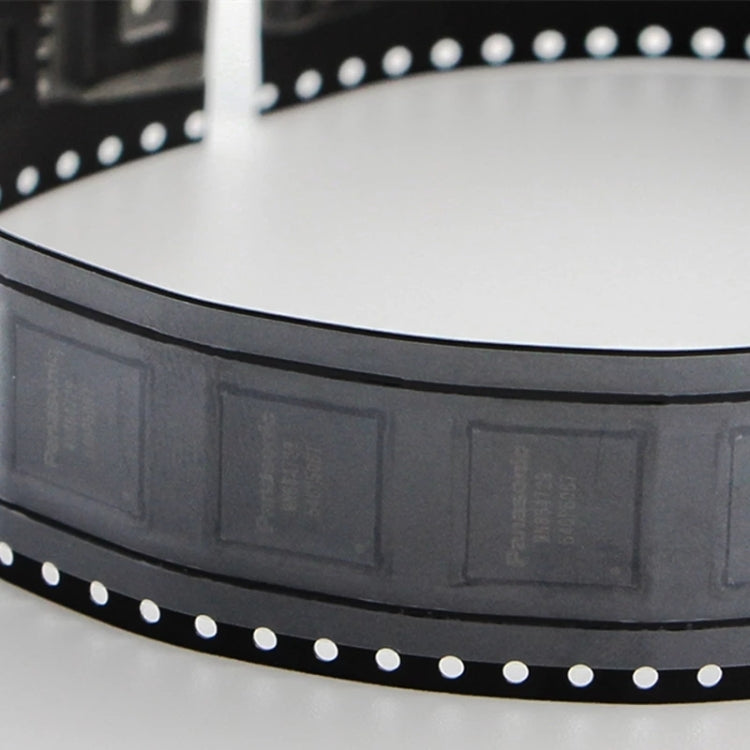 MN864729 HDMI Control IC For PS4 CUH-1200 - free shipping - PMC TechLife - Order now!