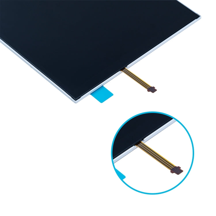 LCD Screen Display Replacement For Nintendo Switch Lite - free shipping - PMC TechLife - Order now!