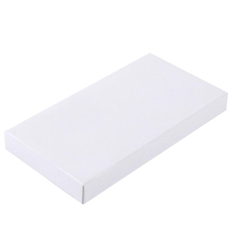 Full Housing Chassis / Back Cover with Mounting Plate & Mute Button + Power Button + Volume Button + Nano SIM Card Tray for iPhone 5C(Yellow) - iPhone 5 Parts by PMC TechLife | Online Shopping South Africa | PMC TechLife