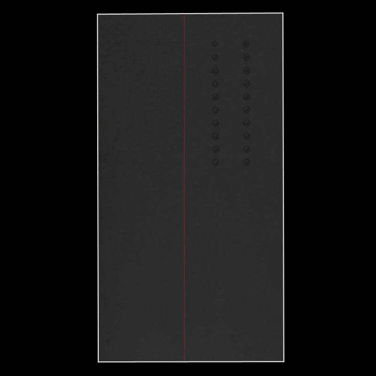 10 PCS Renovate LCD Filter Up Polarizing Films for iPhone 6 & 6s & 7 & 8 - iPhone 6/6 Plus Parts by PMC TechLife | Online Shopping South Africa | PMC TechLife