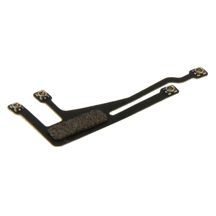 WiFi Antenna for iPhone 6 - iPhone 6/6 Plus Parts by PMC TechLife | Online Shopping South Africa | PMC TechLife