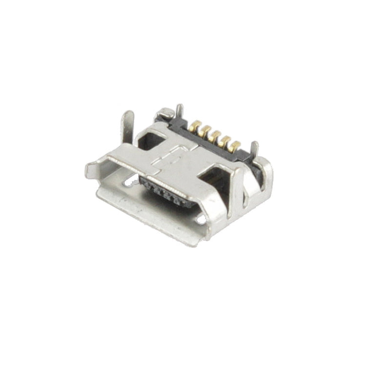 High Quality Tail Connector Charger for Lenovo A1000\A3000\A766 - free shipping - PMC TechLife - Order now!