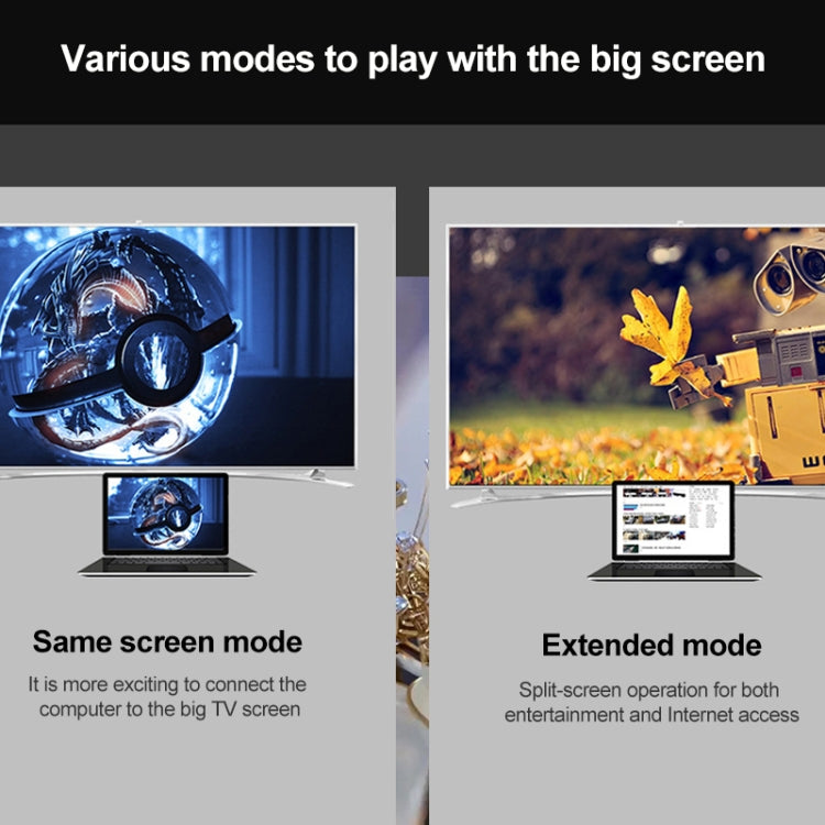 Mini DP DisplayPort Cable for Apple iMac MacBook Pro, Length: 2m(White) - by PMC TechLife | Online Shopping South Africa | PMC TechLife