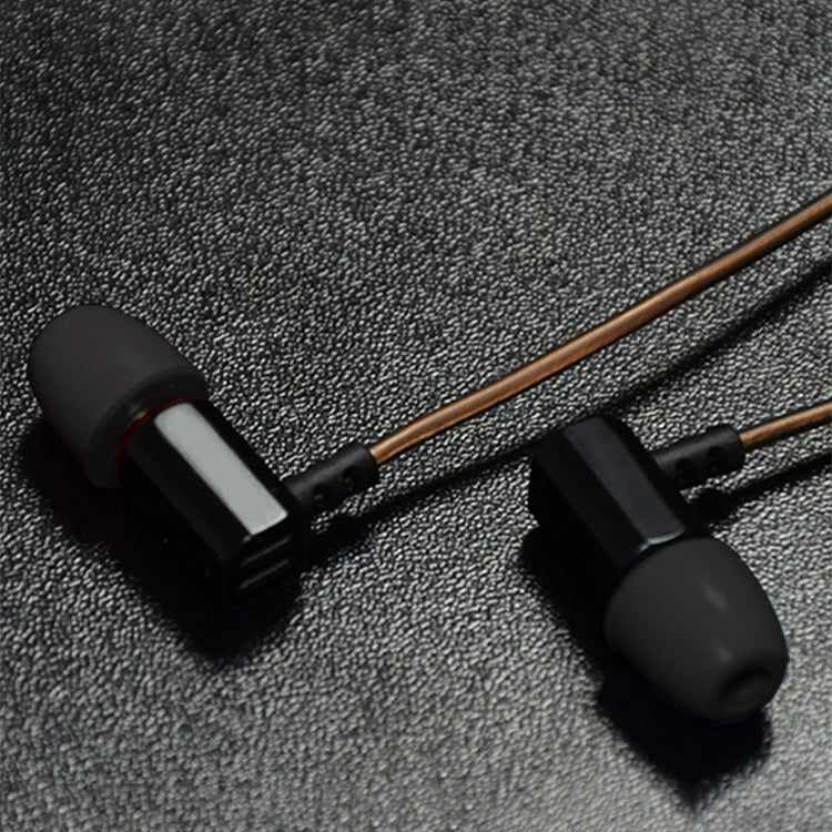 A Pair KZ Soft Memory Foam Earbuds For All In-Ear Earphone(Blue) - Anti-dust & Ear Caps by KZ | Online Shopping South Africa | PMC TechLife