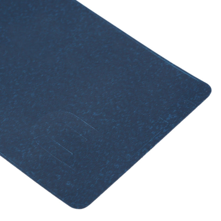 10 PCS Front Housing Adhesive for Nokia 7 Plus - free shipping - PMC TechLife - Order now!