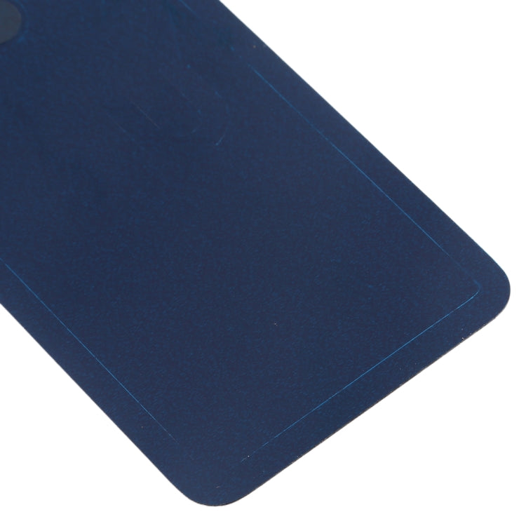 10 PCS Back Housing Cover Adhesive for LG G7 ThinQ / G710 / G710EM / G710PM / G710VMP - free shipping - PMC TechLife - Order now!