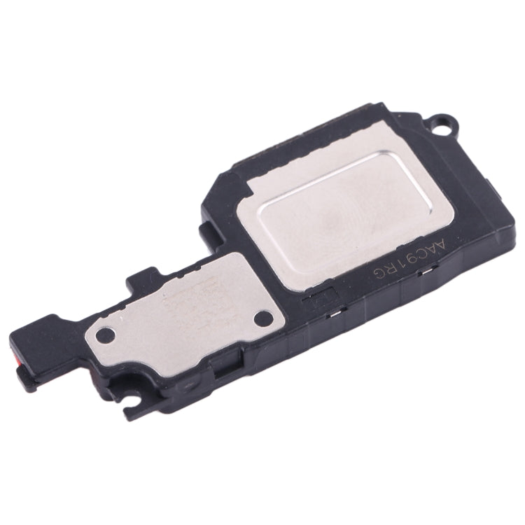 Speaker Ringer Buzzer for Huawei Honor 9X - free shipping - PMC TechLife - Order now!