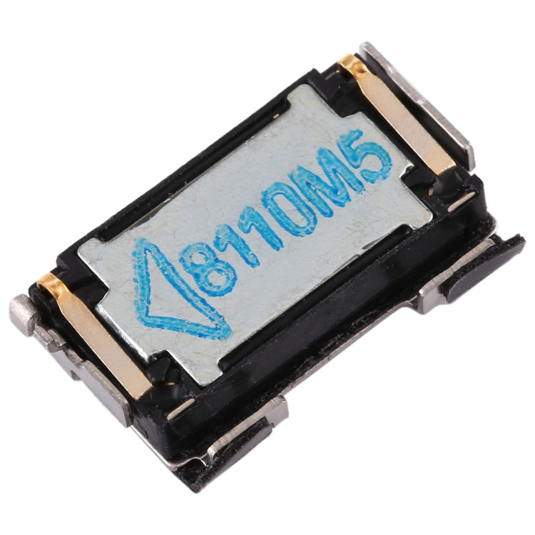 Earpiece Speaker for Sony Xperia XZ2 - free shipping - PMC TechLife - Order now!