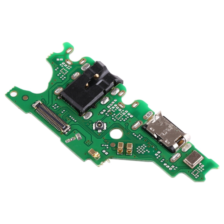 Charging Port Board for Huawei Mate 20 Lite / Maimang 7 - free shipping - PMC TechLife - Order now!
