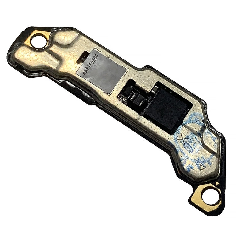 Subsidiary Board for Honor Watch GS 3 - For Huawei by PMC TechLife | Online Shopping South Africa | PMC TechLife