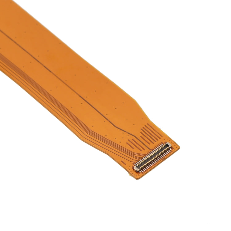 For OPPO Reno4 SE/A93 4G/OPPO Reno4 F/Reno4 Lite/F17 Pro PEAT00 PEAM00 Motherboard Flex Cable - free shipping - PMC TechLife - Order now!