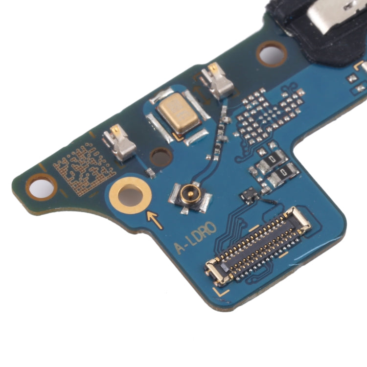 Original Charging Port Board for Nokia 5.4 TA-1333 TA-1340 TA-1337 TA-1328 TA-1325 - Charging Port Board by PMC TechLife | Online Shopping South Africa | PMC TechLife