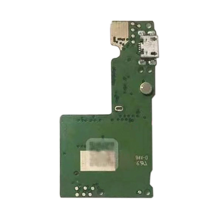 Charging Port Board for Lenovo Tab M10 TB-X505L TB-X505F - free shipping - PMC TechLife - Order now!