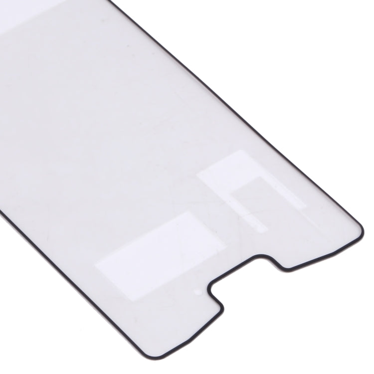 10 PCS Original Front Housing Adhesive for Sony Xperia Z5 / Xperia Z4 - Adhesive Sticker by PMC TechLife | Online Shopping South Africa | PMC TechLife