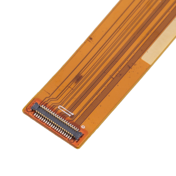 LCD Motherboard Flex Cable for Lenovo Tab M10 10.1 inch TB-X505F TB-X505M TB-X505L X505 - Flex Cable by PMC TechLife | Online Shopping South Africa | PMC TechLife