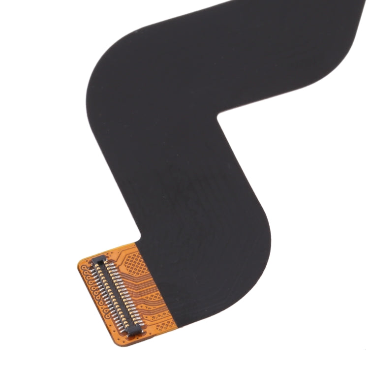 AX2579 LCMFPC-HD-S-V2 LCD Motherboard Flex Cable for Lenovo Tab M10 HD (2nd Gen) TB-X306 - Flex Cable by PMC TechLife | Online Shopping South Africa | PMC TechLife